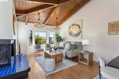 410 Marine St, Richmond, CA 94801 - Photo 3