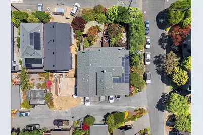 410 Marine St, Richmond, CA 94801 - Photo 47