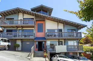410 Marine St, Richmond, CA 94801 - Photo 1