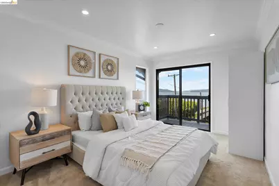 410 Marine St, Richmond, CA 94801 - Photo 27