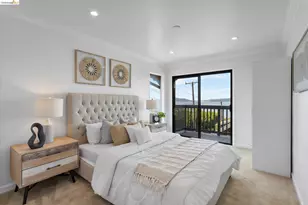 410 Marine St, Richmond, CA 94801 - Photo 27