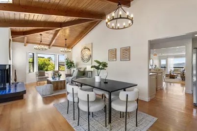 410 Marine St, Richmond, CA 94801 - Photo 9
