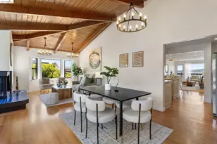 410 Marine St, Richmond, CA 94801 - Photo 9