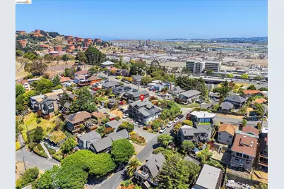 410 Marine St, Richmond, CA 94801 - Photo 45