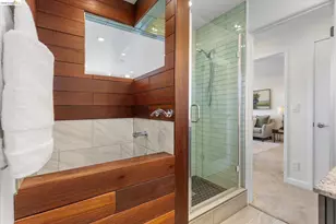 410 Marine St, Richmond, CA 94801 - Photo 25