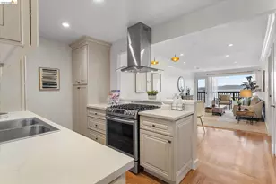 410 Marine St, Richmond, CA 94801 - Photo 13