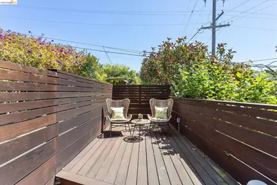 410 Marine St, Richmond, CA 94801 - Photo 35
