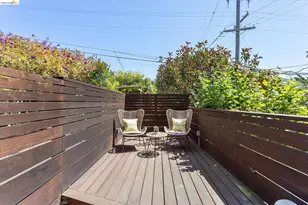 410 Marine St, Richmond, CA 94801 - Photo 35