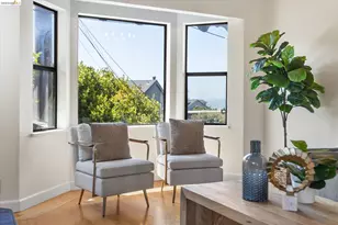 410 Marine St, Richmond, CA 94801 - Photo 5