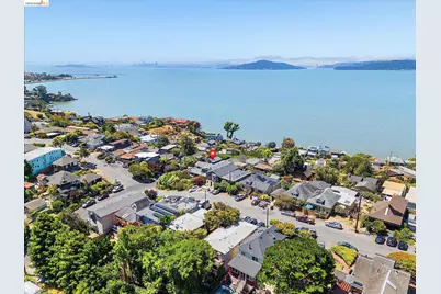 410 Marine St, Richmond, CA 94801 - Photo 39