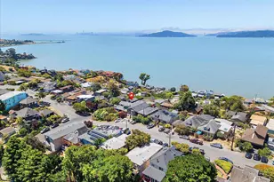410 Marine St, Richmond, CA 94801 - Photo 39