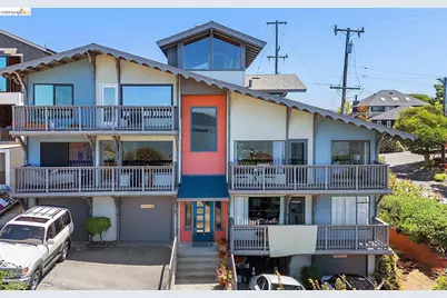 410 Marine St, Richmond, CA 94801 - Photo 49