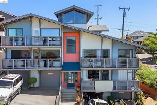410 Marine St, Richmond, CA 94801 - Photo 49