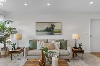 410 Marine St, Richmond, CA 94801 - Photo 19