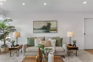410 Marine St, Richmond, CA 94801 - Photo 19