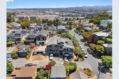 410 Marine St, Richmond, CA 94801 - Photo 43