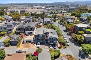 410 Marine St, Richmond, CA 94801 - Photo 43