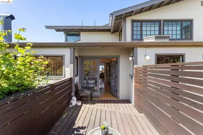 410 Marine St, Richmond, CA 94801 - Photo 33