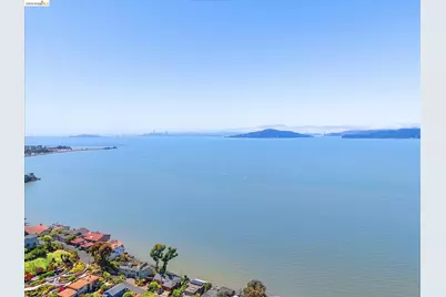 410 Marine St, Richmond, CA 94801 - Photo 15