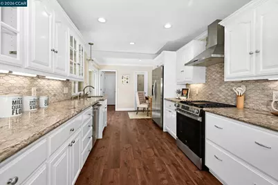 706 Lakeside Ct, Danville, CA 94526 - Photo 7