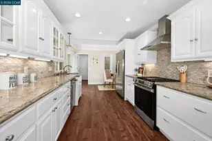 706 Lakeside Ct, Danville, CA 94526 - Photo 7