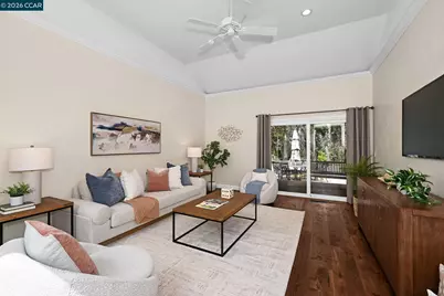 706 Lakeside Ct, Danville, CA 94526 - Photo 3