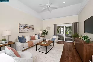 706 Lakeside Ct, Danville, CA 94526 - Photo 3