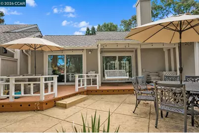 706 Lakeside Ct, Danville, CA 94526 - Photo 25