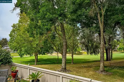 706 Lakeside Ct, Danville, CA 94526 - Photo 23