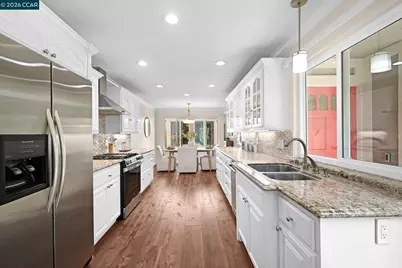 706 Lakeside Ct, Danville, CA 94526 - Photo 9