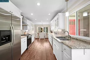 706 Lakeside Ct, Danville, CA 94526 - Photo 9
