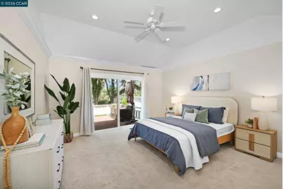 706 Lakeside Ct, Danville, CA 94526 - Photo 17
