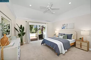 706 Lakeside Ct, Danville, CA 94526 - Photo 17
