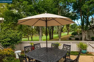 706 Lakeside Ct, Danville, CA 94526 - Photo 21