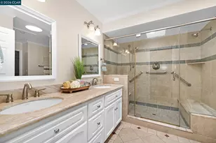 706 Lakeside Ct, Danville, CA 94526 - Photo 19