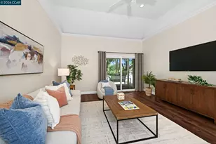 706 Lakeside Ct, Danville, CA 94526 - Photo 5