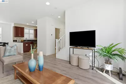 152 Heligan Lane #15, Livermore, CA 94551 - Photo 5