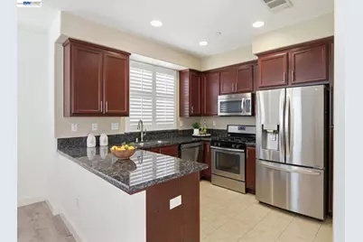 152 Heligan Lane, Livermore, CA 94551 - Photo 3