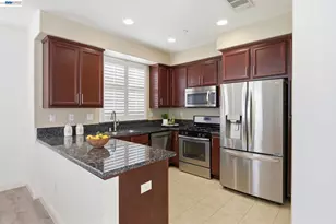 152 Heligan Ln, Livermore, CA 94551 - Photo 3