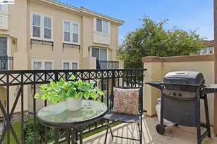 152 Heligan Ln, Livermore, CA 94551 - Photo 23