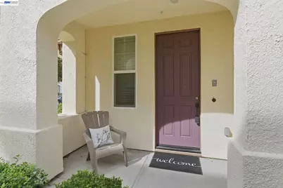 152 Heligan Lane #15, Livermore, CA 94551 - Photo 3