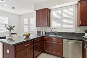 152 Heligan Ln, Livermore, CA 94551 - Photo 5