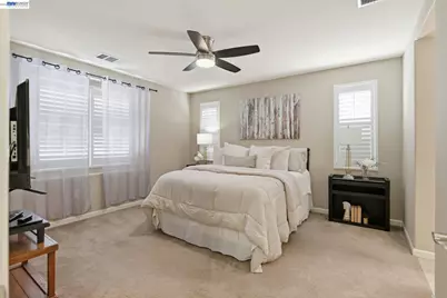 152 Heligan Lane, Livermore, CA 94551 - Photo 13