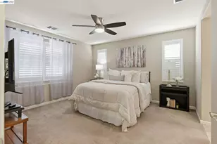152 Heligan Ln, Livermore, CA 94551 - Photo 13