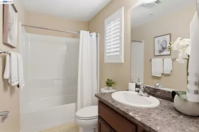 152 Heligan Lane, Livermore, CA 94551 - Photo 19