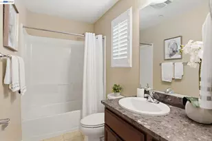 152 Heligan Ln, Livermore, CA 94551 - Photo 19