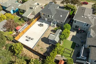 4486 Lawrence Dr, Castro Valley, CA 94546 - Photo 43