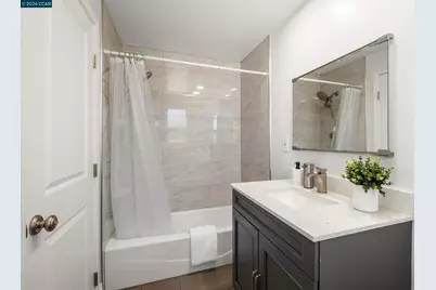 4486 Lawrence Dr, Castro Valley, CA 94546 - Photo 21