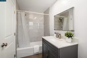4486 Lawrence Dr, Castro Valley, CA 94546 - Photo 21