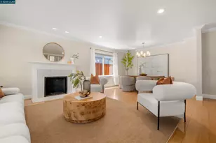 4486 Lawrence Dr, Castro Valley, CA 94546 - Photo 9